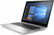 HP Elitebook 850 G5 Core i5-8250U 1.8 GHz 15.6