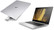 HP Elitebook 840 G5 Core i5-8350U 1.7 GHz 8/256 SSD 14.0