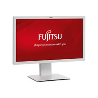 Fujitsu 27