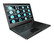Lenovo Thinkpad P52 i7-8850H 2.6 GHz FHD 16/512 SSD Win11 Home Quadro P2000 B-grade