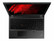 Lenovo Thinkpad P52 i7-8850H 2.6 GHz FHD 16/512 SSD Win11 Home Quadro P2000 B-grade