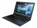 Lenovo Thinkpad P52 i7-8850H 2.6 GHz FHD 16/512 SSD Win11 Home Quadro P2000 B-grade