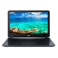 Acer Chromebook Spin 511 Celeron N4100 4/32 Gb Chrome OS B-grade