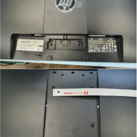 HP 24