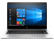 HP Elitebook 840 G6 Core i7-8565U 1.8 GHz FHD 16/256 SSD Win 11 Pro A-grade