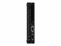 Lenovo Thinkcentre M90Q Core i5-10500T 2.3 GHz 16/256 NVMe Win 11 Pro WLAN