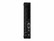 Lenovo Thinkcentre M90Q Core i5-10500T 2.3 GHz 16/256 NVMe Win 11 Pro WLAN