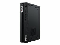 Lenovo Thinkcentre M90Q Core i5-10500T 2.3 GHz 16/256 NVMe Win 11 Pro WLAN