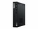 Lenovo Thinkcentre M90Q Core i5-10500T 2.3 GHz 16/256 NVMe Win 11 Pro WLAN