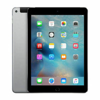 Apple iPad Air 32GB Wi-Fi + Cellular