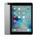 Apple iPad Air 32GB Wi-Fi + Cellular