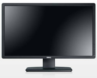 Dell P2412H FHD IPS näyttö