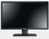 Dell P2412H FHD IPS näyttö