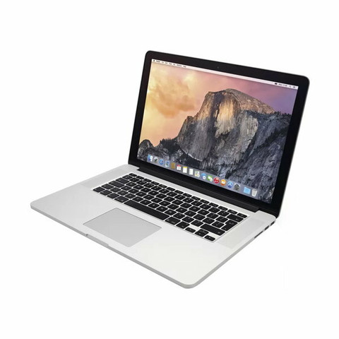 Macbook Pro 13