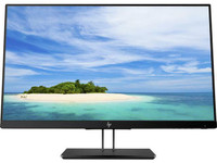 HP Z24nf G2 24