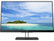 HP Z24nf G2 24