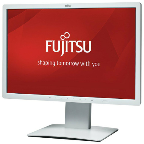 Fujitsu B24W-7 LED 24