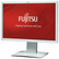 Fujitsu B24W-7 LED 24
