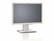 Fujitsu B24W-7 LED 24