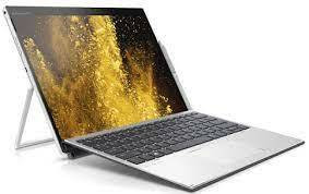 HP Elite x2 G4 Core i7-8565U 1.8 GHz 12