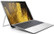 HP Elite x2 G4 Core i7-8565U 1.8 GHz 12