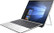 HP Elite x2 G4 Core i7-8565U 1.8 GHz 12
