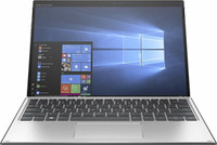 HP Elite x2 G4 Core i7-8565U 1.8 GHz 12