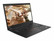 Lenovo Thinkpad T490 Core i7-8665U 1.9 GHz 14