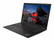 Lenovo Thinkpad T490 Core i7-8665U 1.9 GHz 14