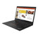 Lenovo Thinkpad T490 Core i7-8665U 1.9 GHz 14