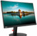 Lenovo ThinkVision P27h-10 27” WQHD AH3-IPS Monitor 2560 x 1440 A-grade