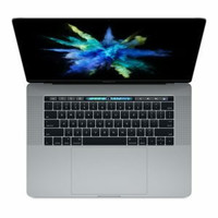 Apple MacBook Pro 16