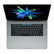 Apple MacBook Pro 16