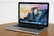 MacBook Pro 13-inch, 2020 i5-1038NG79U 2.0 GHz 16/1.0 tb SSD (MacBookPro16,2 ) A-Grade