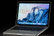 MacBook Pro 13-inch, 2020 i5-1038NG79U 2.0 GHz 16/1.0 tb SSD (MacBookPro16,2 ) A-Grade