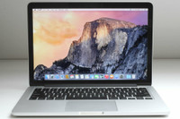 MacBook Pro 13-inch, 2020 i5-1038NG79U 2.0 GHz 16/1.0 tb SSD (MacBookPro16,2 ) A-Grade