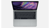 MacBook Pro 13-inch, 2020 i5-1038NG79U 2.0 GHz 16/1.0 tb SSD (MacBookPro16,2 ) A-Grade