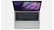 MacBook Pro 13-inch, 2020 i5-1038NG79U 2.0 GHz 16/1.0 tb SSD (MacBookPro16,2 ) A-Grade