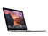 MacBook Pro 13-inch, 2018 Touchbar i5-8259U 2.3 GHz 8/256 SSD (MacbookPro15,2) A-Grade