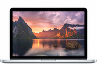 MacBook Pro 13-inch, 2018 Touchbar i5-8259U 2.3 GHz 8/256 SSD (MacbookPro15,2) A-Grade