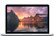 MacBook Pro 13-inch, 2018 Touchbar i5-8259U 2.3 GHz 8/256 SSD (MacbookPro15,2) A-Grade