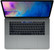 Apple MacBook Pro 16