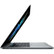 Apple MacBook Pro 16