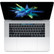 Apple MacBook Pro 16