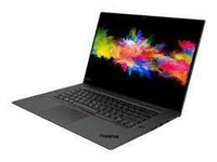 Lenovo Thinkpad P1 Gen3 i9-10885H 2.4 GHz 15.6