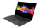 Lenovo Thinkpad P1 Gen3 i9-10885H 2.4 GHz 15.6