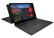Lenovo Thinkpad P1 Gen3 i9-10885H 2.4 GHz 15.6