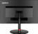 Lenovo ThinkVision T24i-10 24