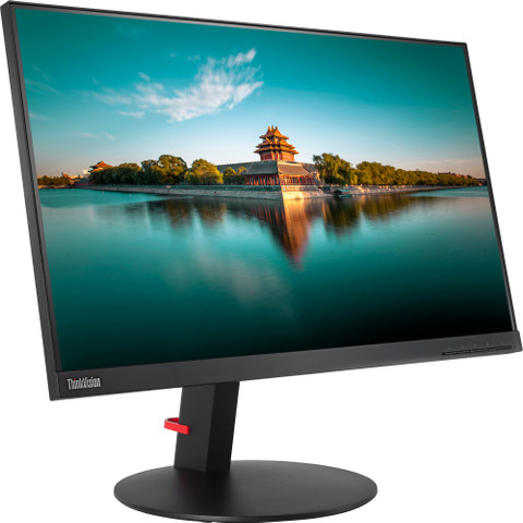 Lenovo ThinkVision T24i-10 24