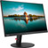 Lenovo ThinkVision T24i-10 24